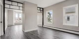 132 Railroad Street Gallery 1