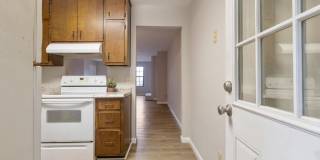 1956 Nicklaus Drive unit: A Gallery 3