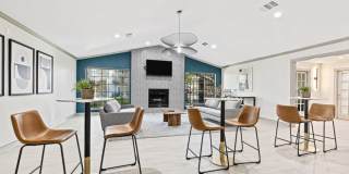 The Ridge on 161 Gallery 38