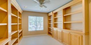 7421 Enchanted Hills Court Gallery 38