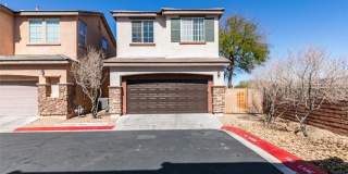 8607 Rowland Bluff Avenue Gallery 44