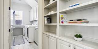 1656 Belmont Avenue, Unit A Gallery 9