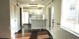 4855 Bowwood Cir NE Gallery 5