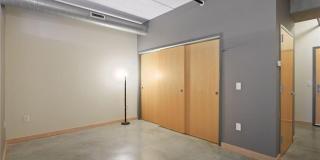 710 N 4th Street Gallery 10