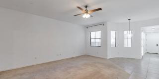 3 Bedroom 2.5 Bath at Villa Verona Scottsdale Gallery 5