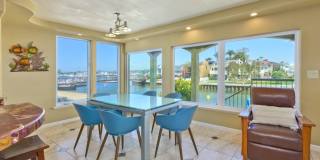 111 E Edgewater Ave Unit B Gallery 5