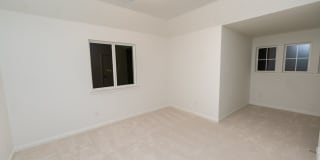 Spacious 4BR House in Celina Spacious 4BR House in Celina Gallery 16