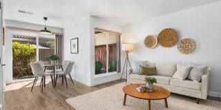 102 Palo Verde Ter Gallery 1