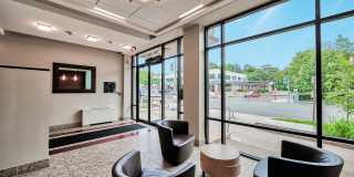 The Brittany Gallery 4