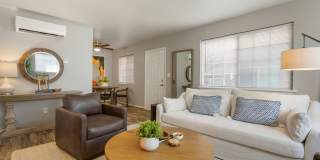 The Heights @Midtown Gallery 3