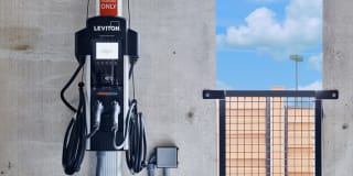 SkyHouse Nashville Apartments Gallery 28