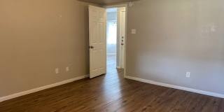 2404 Hidden Hill Drive Gallery 14