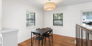 4817 Kerle Street 4817 Kerle Street Gallery 1