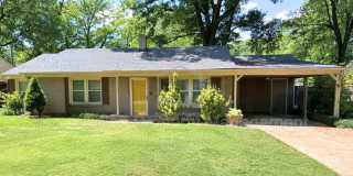 1169 Dearing Road Gallery 1