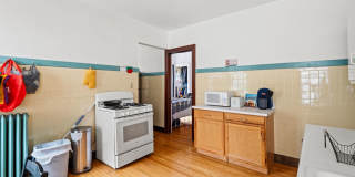 Murray Lower Flat Gallery 9