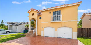 4668 SW 153rd Ct Gallery 35