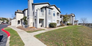 Highpointe Estates Gallery 2