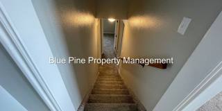 1455 Fox Court Gallery 21