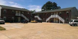 Fishermans Landing Gallery 3