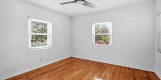 Beautiful S. Tampa 3BR/2BA remodeled home with covered parking in sought out school district. Gallery 17