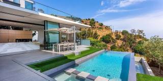 1807 Blue Heights Dr Gallery 2
