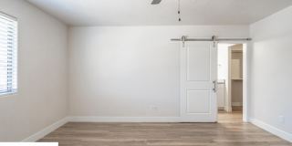 Pet friendly 3 Bedroom Townhome in Washington! Gallery 51