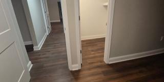 68 E Philadelphia Street Gallery 54