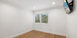 4013 Via Manzana Gallery 34