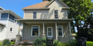 3-Bedroom, 1-Bathroom Home – RSVP Code Certified – Accepting Section 8 Gallery 1
