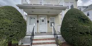 171 School Street Gallery 1