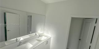 14804 SW 162nd St Gallery 12