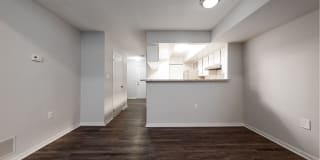 Sterling Hills Gallery 22