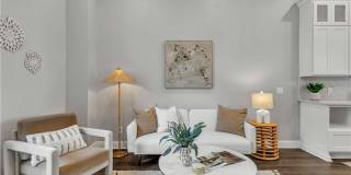 2130 W 42nd Street Gallery 6