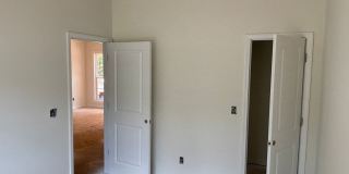 New Construction 2 Bedroom 1 Bath apartment in Downtown Clover Gallery 6
