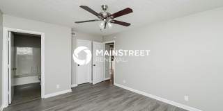 3213 East Lake Drive Gallery 7