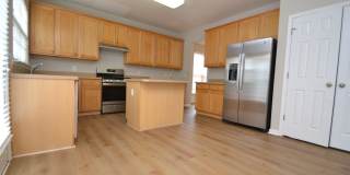 7830 Clover Creek Ct Gallery 17