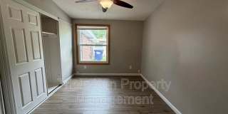 810 Saint Anthony Lane Gallery 22
