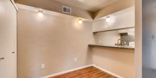 MARFA Apartments MARFA Apartments Gallery 11