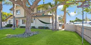 6845 Pasado Gallery 1