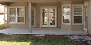 258 Porta Rosa Gallery 19