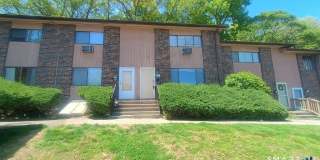 244 Oakville Avenue Gallery 2