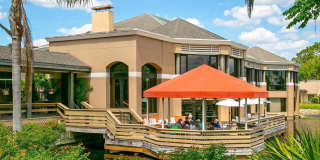 5246 WEDGEWOOD LANE Gallery 33