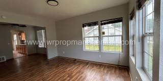 2 Bed 1 Bath Home 2 Bed 1 Bath Home Gallery 1