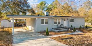 10891 Pettus Rd Gallery 1