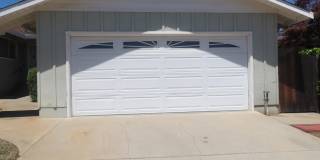 385 Heidi Drive Gallery 1