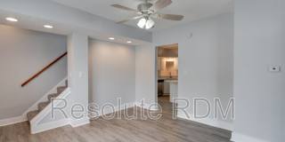 743 Cottage Avenue Gallery 10