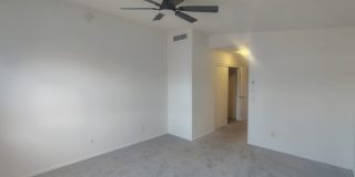 3530 W. Ethan Crossing Ln. (85741) Gallery 18