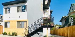 2814 Sichel Street Apartments Gallery 43