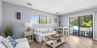 64 Cross Creek Road - 1 Gallery 5