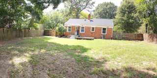 704 N King Charles Rd Gallery 16